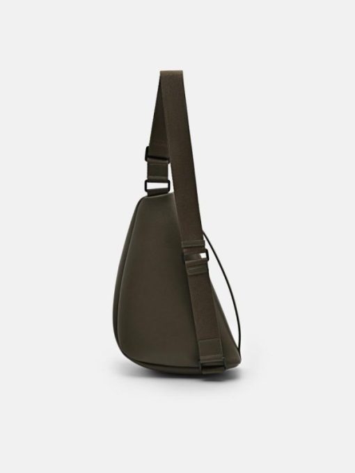 Weareroom.shopeafe801a68 3