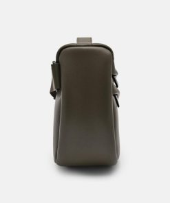 Weareroom.shopeafe801a68 4