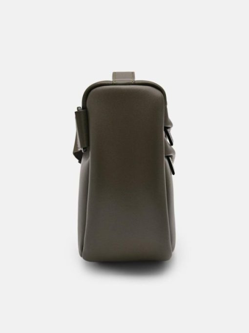 Weareroom.shopeafe801a68 4
