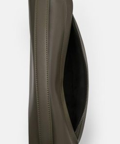 Weareroom.shopeafe801a68 6