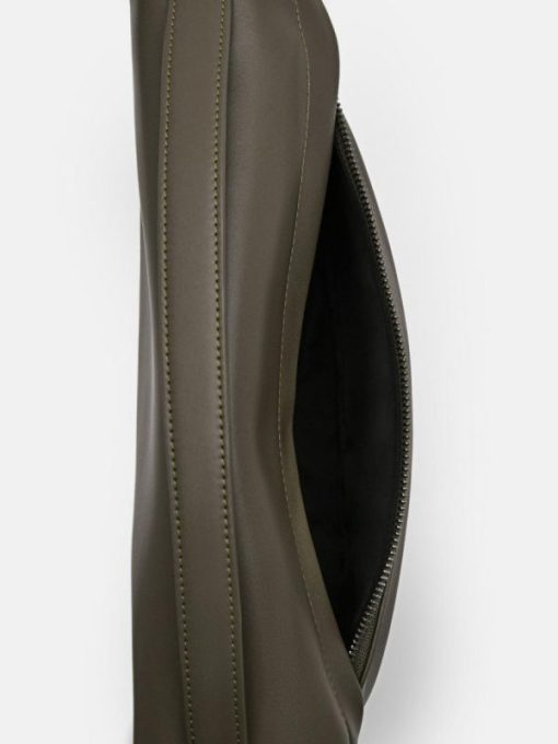 Weareroom.shopeafe801a68 6