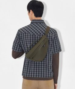 Weareroom.shopeafe801a68 7