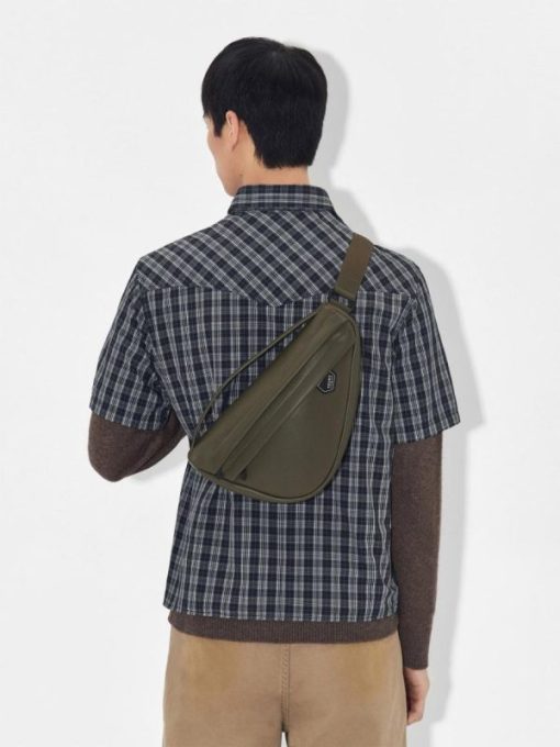 Weareroom.shopeafe801a68 7
