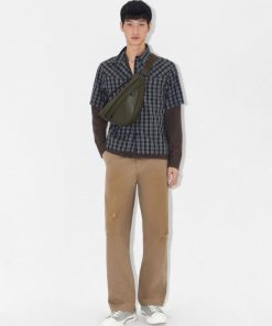 Weareroom.shopeafe801a68 8
