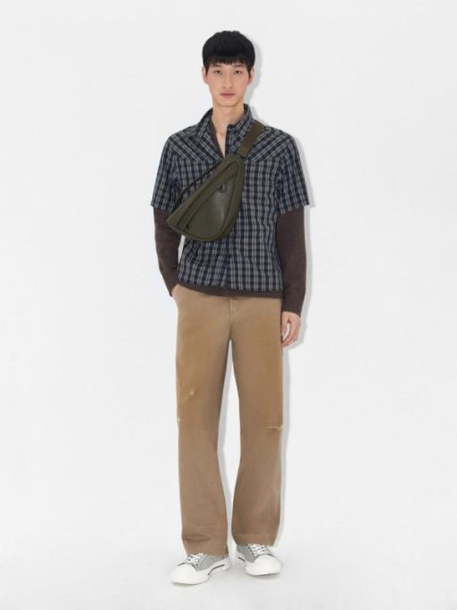 Weareroom.shopeafe801a68 8