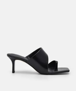 Weareroom.shopeb70e76c5f 1