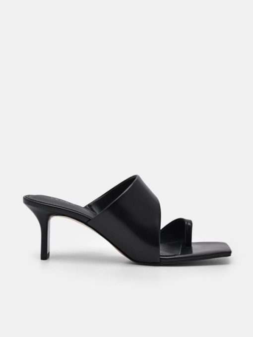 Weareroom.shopeb70e76c5f 1