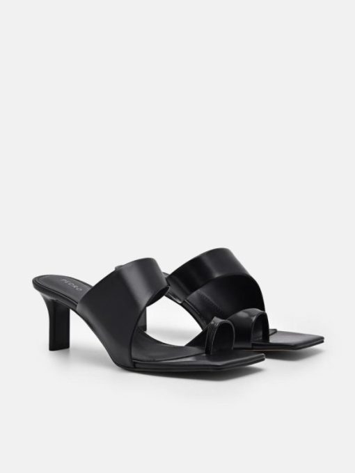 Weareroom.shopeb70e76c5f 2