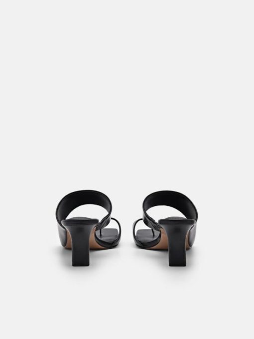Weareroom.shopeb70e76c5f 3