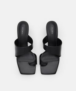 Weareroom.shopeb70e76c5f 4