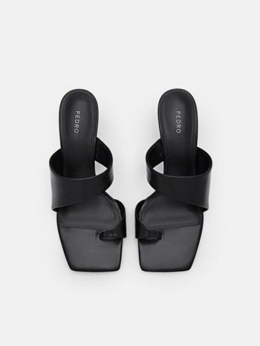 Weareroom.shopeb70e76c5f 4