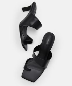 Weareroom.shopeb70e76c5f 5