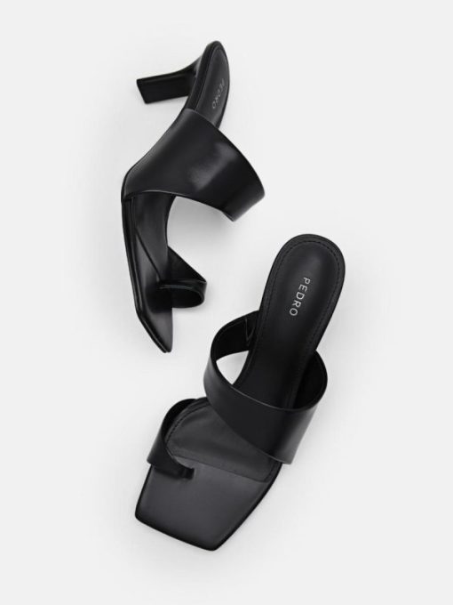 Weareroom.shopeb70e76c5f 5