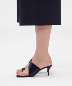 Weareroom.shopeb70e76c5f 7