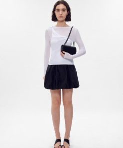 Weareroom.shopeb70e76c5f 9