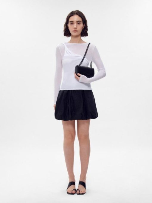 Weareroom.shopeb70e76c5f 9