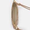 Weareroom.shopebc5ed28b9 1