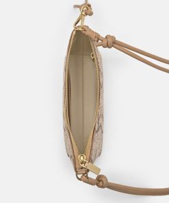 Weareroom.shopebc5ed28b9 1