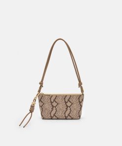 Weareroom.shopebc5ed28b9 2