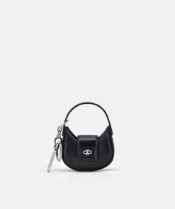 Weareroom.shopebe86ff481 1