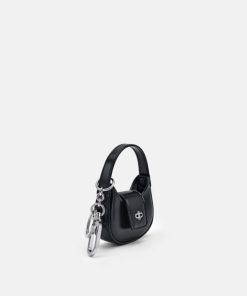 Weareroom.shopebe86ff481 2