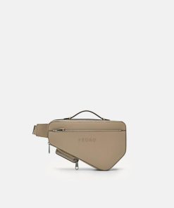 Weareroom.shopeca0e39ca6 1