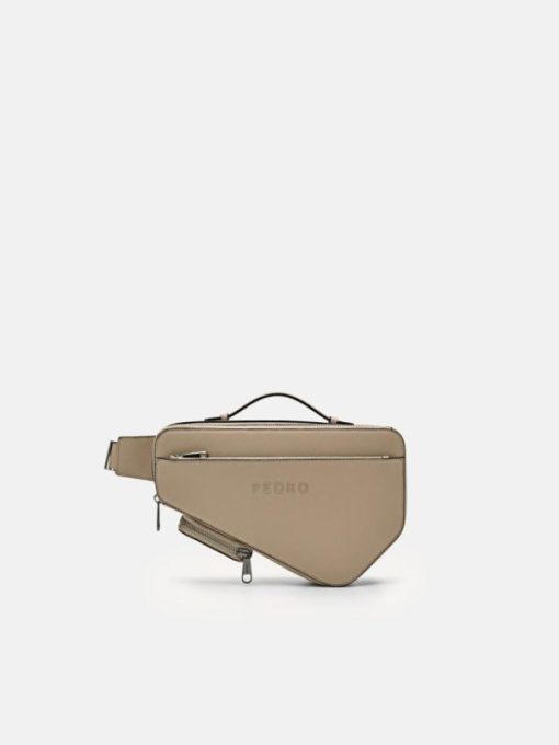 Weareroom.shopeca0e39ca6 1