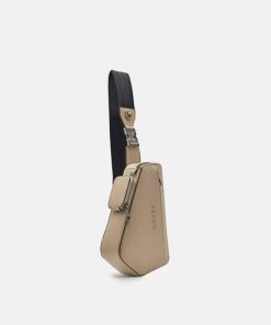 Weareroom.shopeca0e39ca6 2