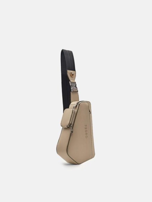 Weareroom.shopeca0e39ca6 2