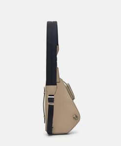 Weareroom.shopeca0e39ca6 3