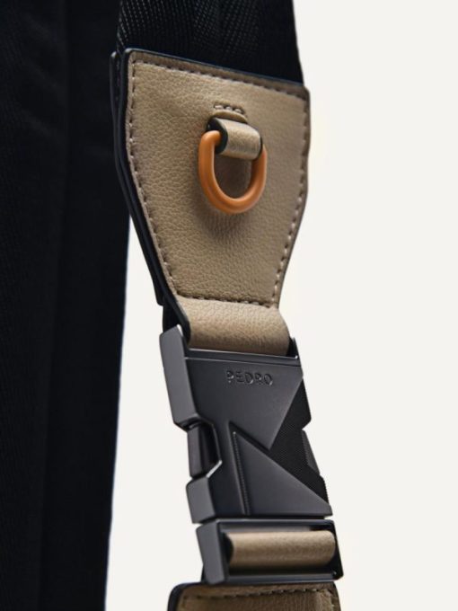 Weareroom.shopeca0e39ca6 5
