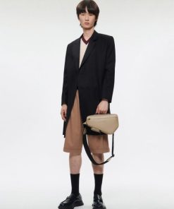 Weareroom.shopeca0e39ca6 8