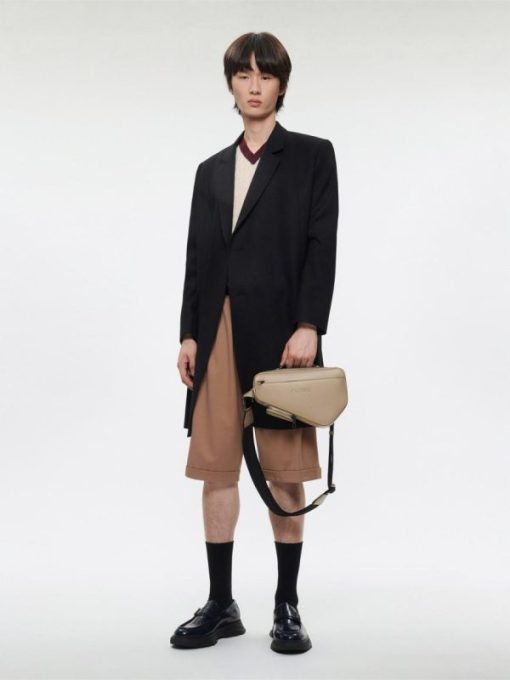 Weareroom.shopeca0e39ca6 8