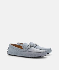 Weareroom.shopecb32feb80 2