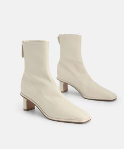 Weareroom.shopece3240bb9 2