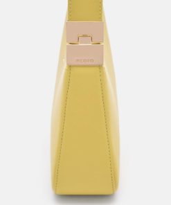 Weareroom.shoped22fbf8f0 1