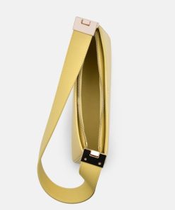 Weareroom.shoped22fbf8f0 2