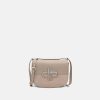 Weareroom.shoped513511d0 1