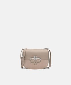 Weareroom.shoped513511d0 1