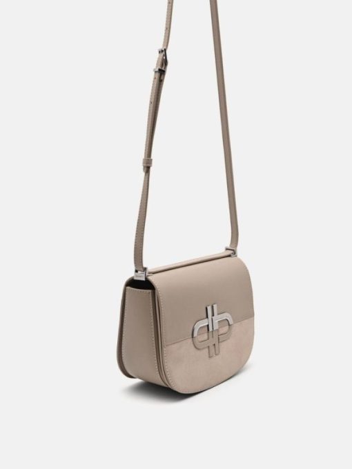 Weareroom.shoped513511d0 2