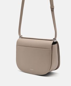 Weareroom.shoped513511d0 3