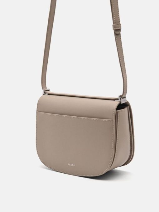 Weareroom.shoped513511d0 3