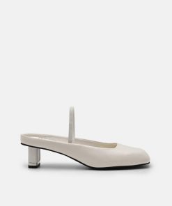 Weareroom.shoped78c2f119 1