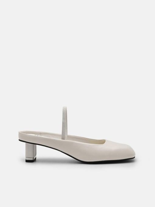 Weareroom.shoped78c2f119 1