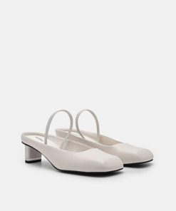 Weareroom.shoped78c2f119 2
