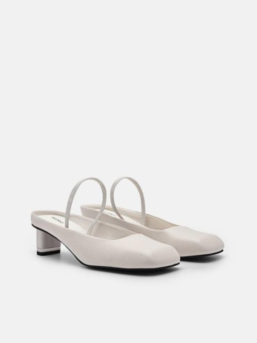 Weareroom.shoped78c2f119 2