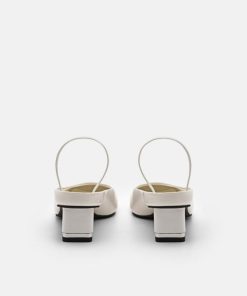 Weareroom.shoped78c2f119 3