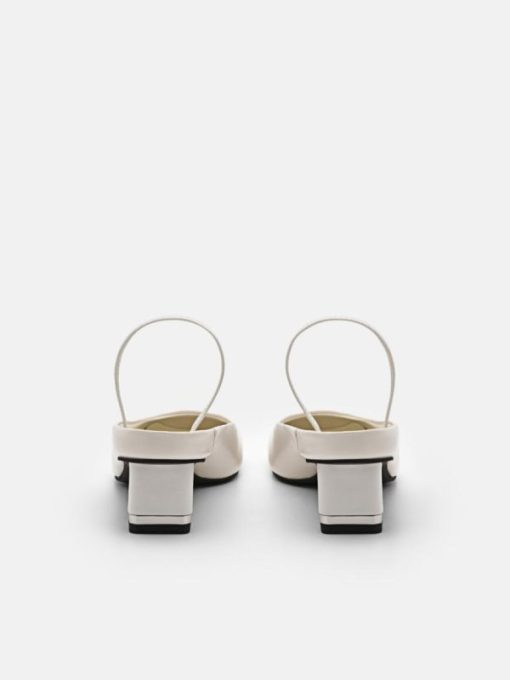 Weareroom.shoped78c2f119 3