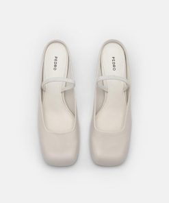 Weareroom.shoped78c2f119 4