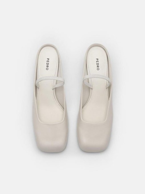Weareroom.shoped78c2f119 4